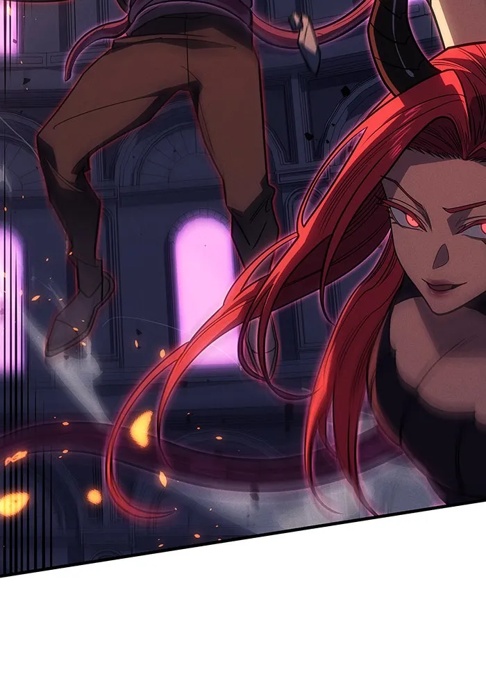 เกิดใหม่พร้อมพลังแห่งราชัน ตอนที่ 61 รูปที่ 34