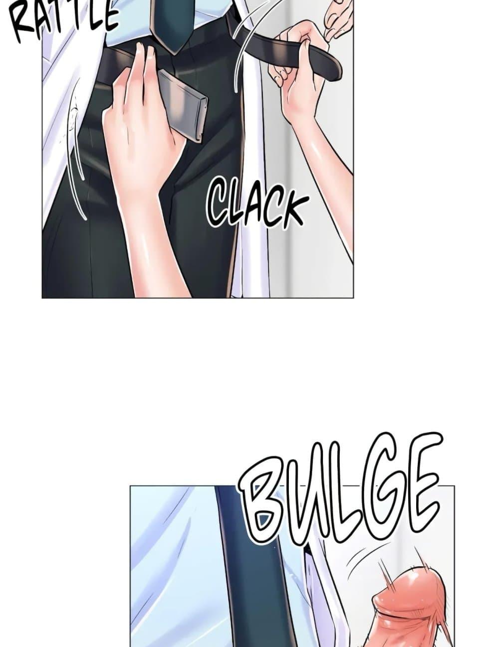Doujin-Lc- อ่าน โดจิน มังฮวา เกาหลี ญี่ปุ่น จีน แปลไทย The Game Fatal Doctor ตอนที่ 1 2 3 4 5 6 7 8 9 10 11 12 13 14 ฟรี ไม่มีโฆษณา อ่าน โดจิน Manhwa เกาหลี ญี่ปุ่น จีน เรามีครบ คัดมาให้เน้นๆ โดจิน 18+ รับประกันความฟินโดย  Doujin Lc
