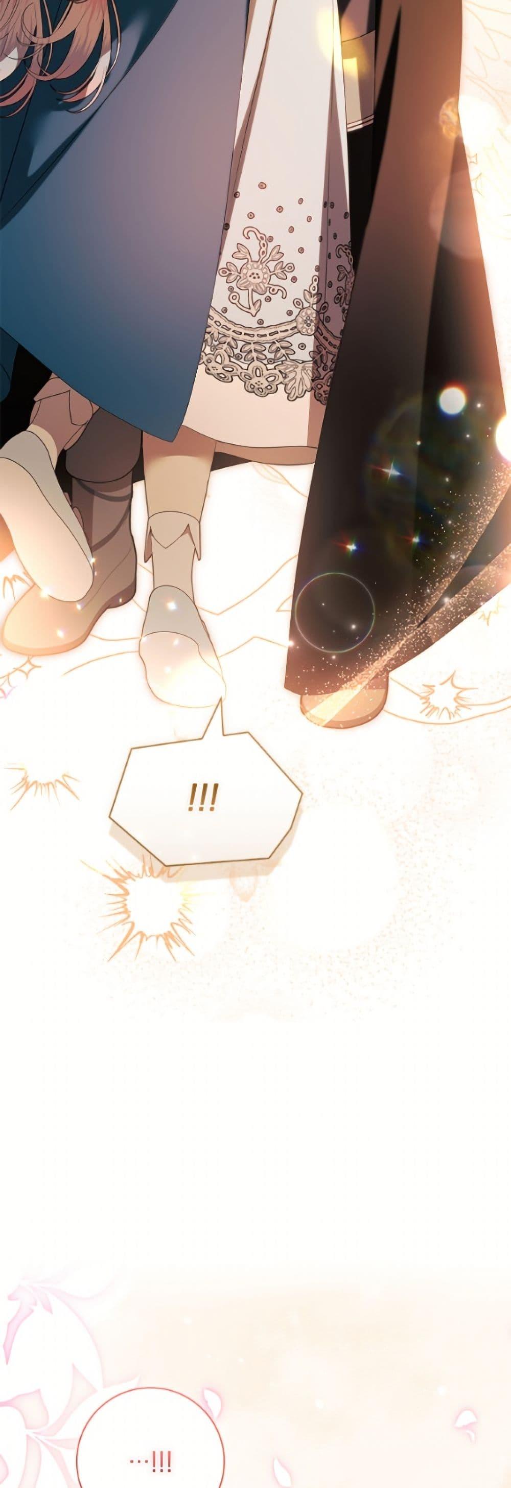 Manga-lc-com อ่านมังงะ อ่านการ์ตูน ออนไลน์ ฟรี I Adopted A Villainous Dad ตอนที่ 1 2 3 4 5 6 7 8 9 10 11 12 13 14 ฟรี ไม่มีโฆษณา Manga-lc - อ่าน มังงะ อ่าน การ์ตูน ออนไลน์ อ่านมังงะ ฟรี