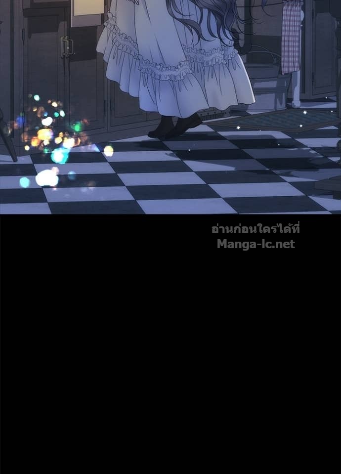 Doujin-Lc- อ่าน โดจิน มังฮวา เกาหลี ญี่ปุ่น จีน แปลไทย องค์ชายผู้อื้อฉาว ตอนที่ 1 2 3 4 5 6 7 8 9 10 11 12 13 14 ฟรี ไม่มีโฆษณา อ่าน โดจิน Manhwa เกาหลี ญี่ปุ่น จีน เรามีครบ คัดมาให้เน้นๆ โดจิน 18+ รับประกันความฟินโดย Doujin Lc