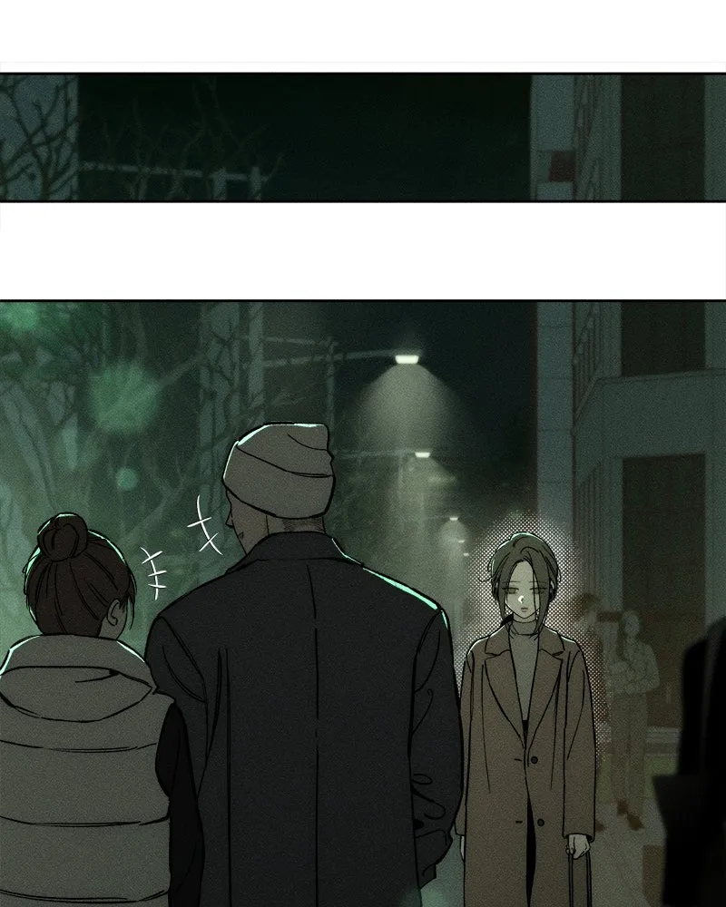 บุปผารุ่มราคะ ตอนที่ 15 รูปที่ 95