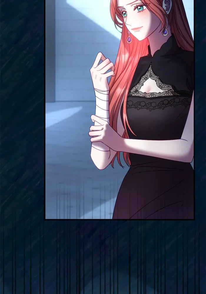 ครอบครัวพรรค์นั้น ฉันไม่มีวันกลับไป ตอนที่ 13 รูปที่ 43