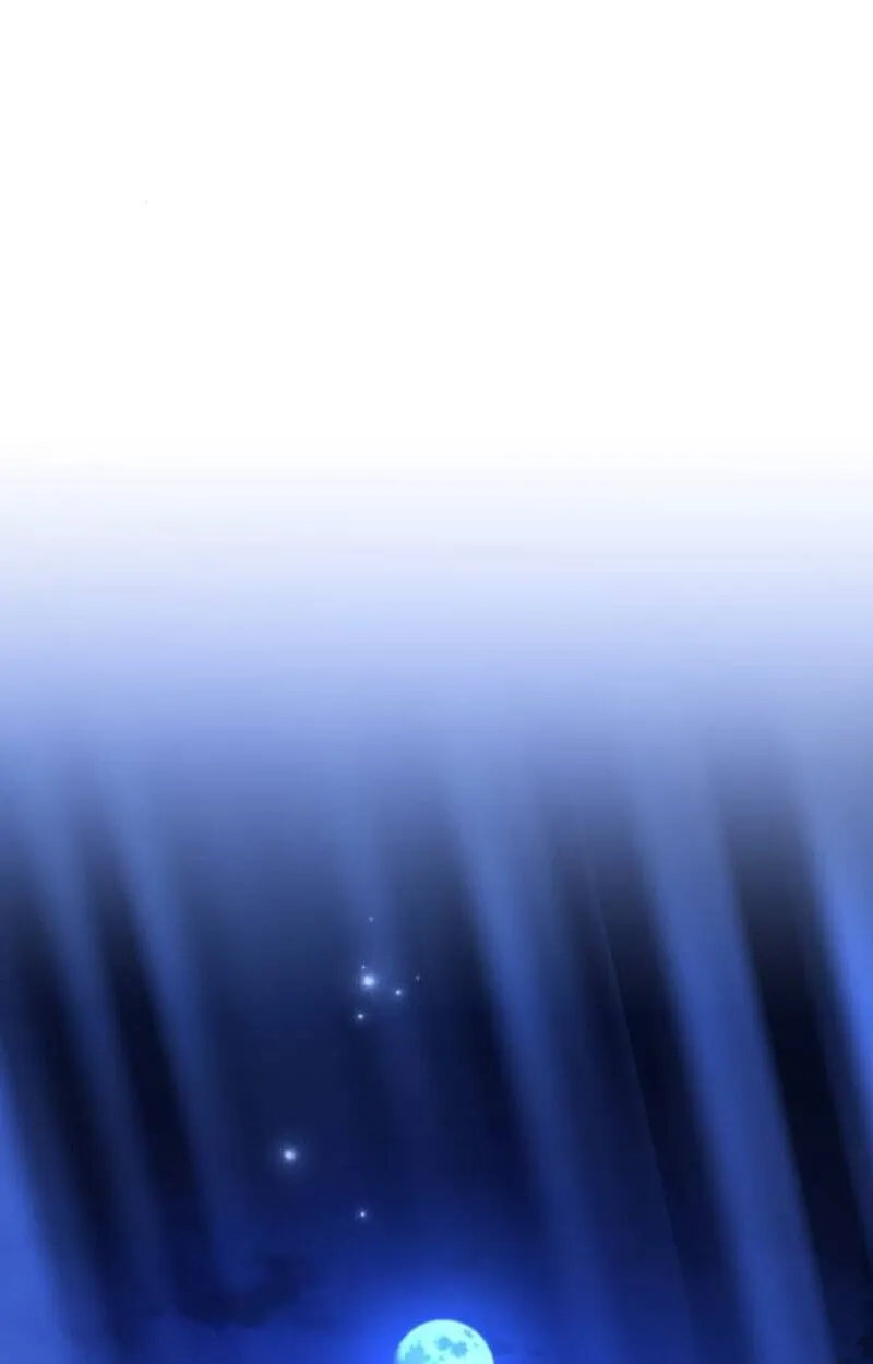 Raising Villains the Right Way ฉ_นกลายเป_นผ_สน_บสน_นของเหล_าต_วร_าย ตอนที่ ตอนที่ 14 รูปที่ 62