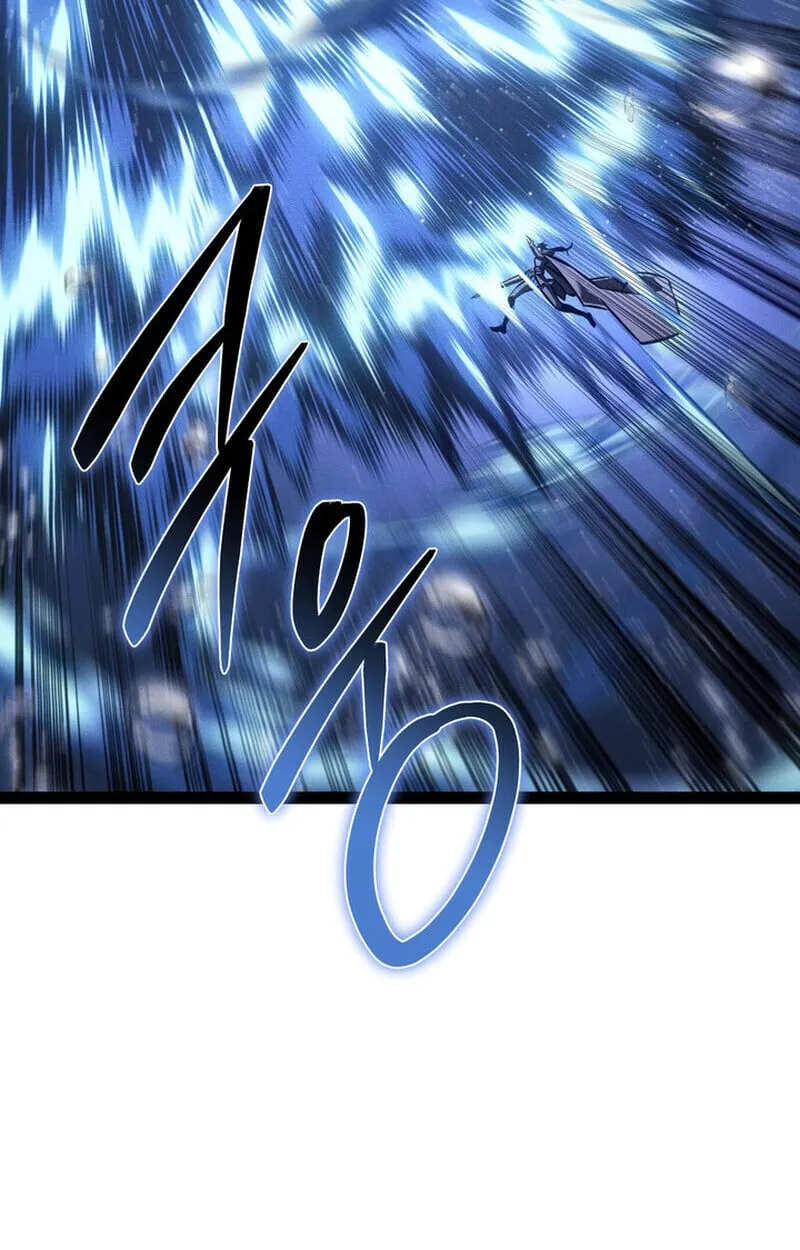 Regressing as the Reincarnated Bastard of the Sword Clan ตอนที่ ตอนที่ 73 รูปที่ 19