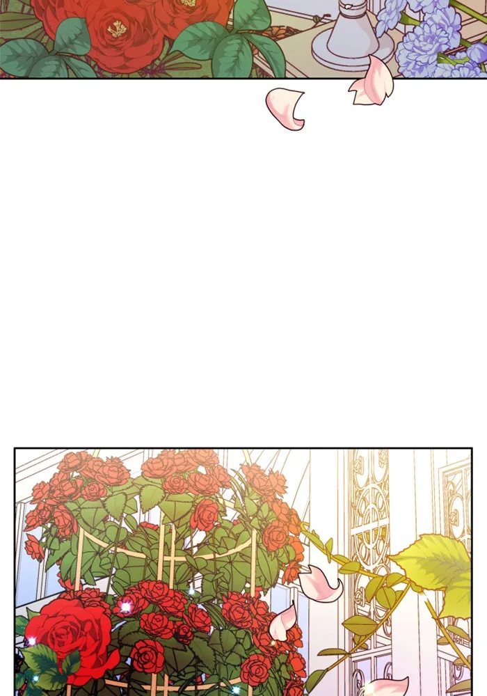 ชิงชีวิตพลิกลิขิตชะตา ตอนที่ 25 โต้กลับ รูปที่ 44