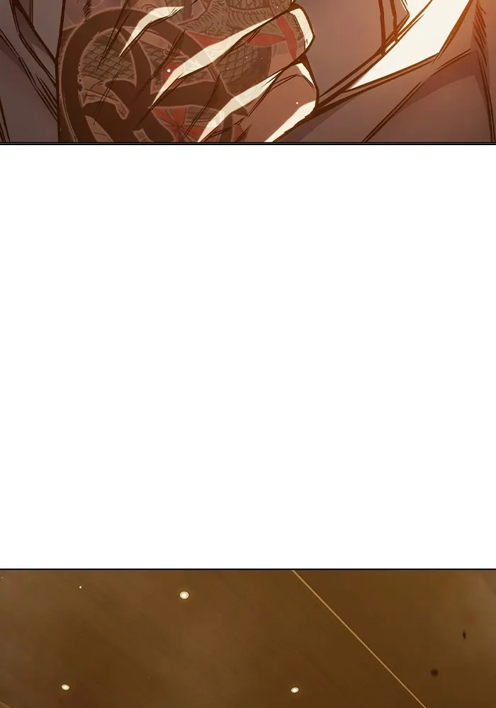 เยาวชนคนคุก ตอนที่ 35 รูปที่ 146