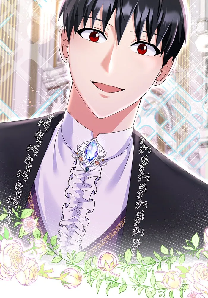 นางร้ายที่ไหนจะมีคุณธรรม ตอนที่ 81 รูปที่ 29