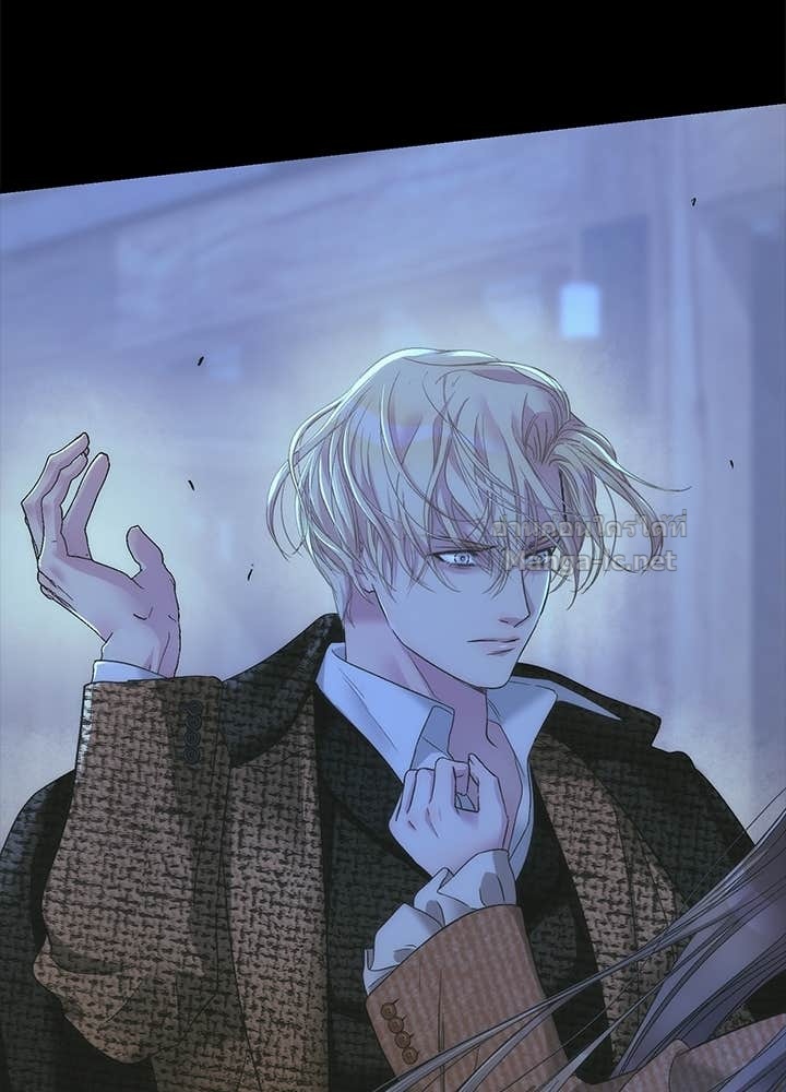 Doujin-Lc- อ่าน โดจิน มังฮวา เกาหลี ญี่ปุ่น จีน แปลไทย องค์ชายผู้อื้อฉาว ตอนที่ 1 2 3 4 5 6 7 8 9 10 11 12 13 14 ฟรี ไม่มีโฆษณา อ่าน โดจิน Manhwa เกาหลี ญี่ปุ่น จีน เรามีครบ คัดมาให้เน้นๆ โดจิน 18+ รับประกันความฟินโดย Doujin Lc