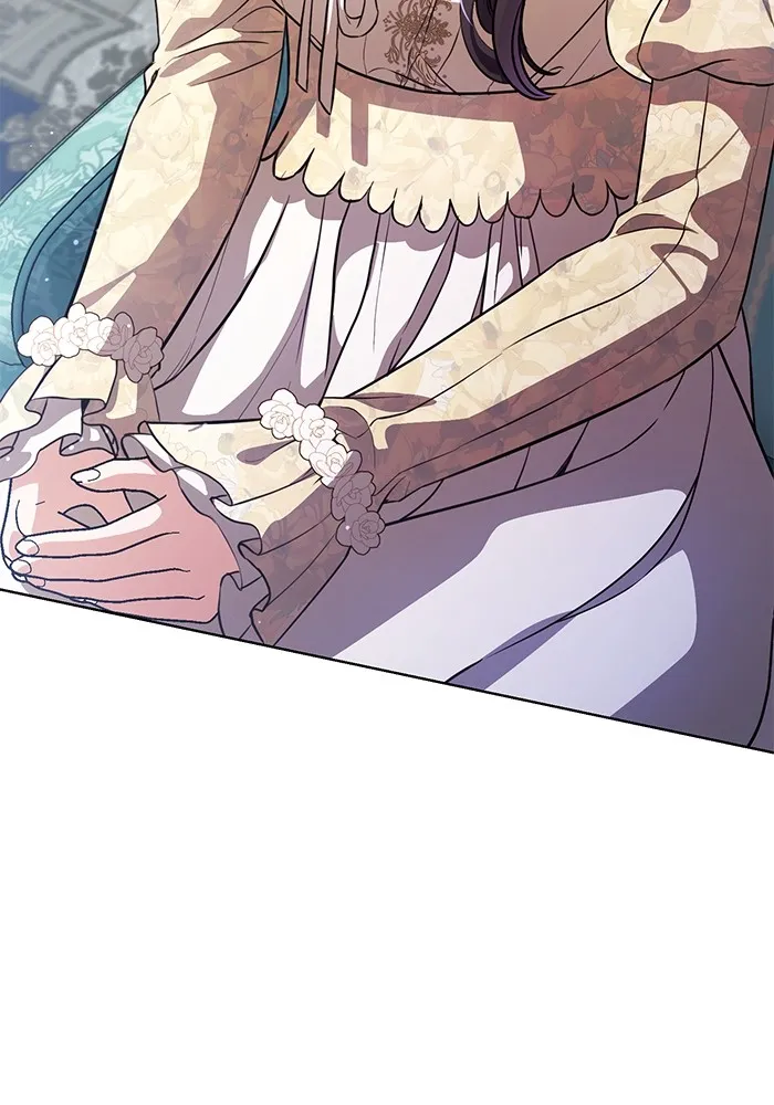 แด่ชู้รักของสามี ตอนที่ 44 รูปที่ 41