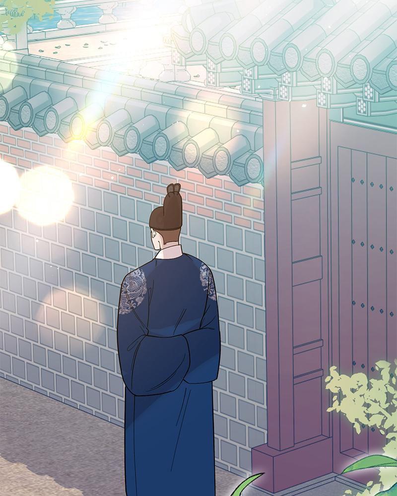 Doujin-Lc- อ่าน โดจิน มังฮวา เกาหลี ญี่ปุ่น จีน แปลไทย ดวงร้าย-ชะตารัก ตอนที่ 1 2 3 4 5 6 7 8 9 10 11 12 13 14 ฟรี ไม่มีโฆษณา อ่าน โดจิน Manhwa เกาหลี ญี่ปุ่น จีน เรามีครบ คัดมาให้เน้นๆ โดจิน 18+ รับประกันความฟินโดย  Doujin Lc