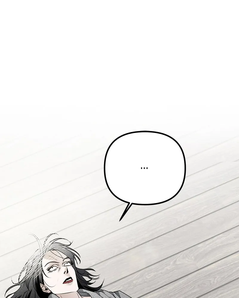 สี่สาวชาวกี ตอนที่ 20 บัดดี้ครอบครัว (จบ) รูปที่ 104