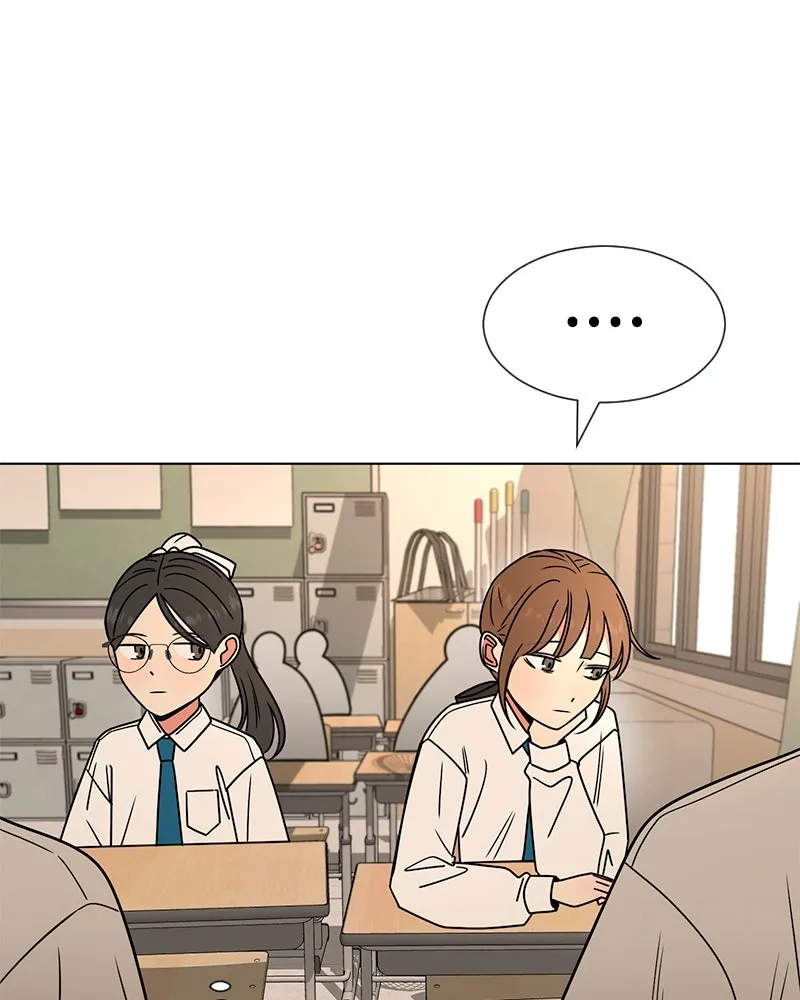 Level One Dreamersbrผู้ชนะรักนี้ต้องเป็น ตอนที่ 20 รูปที่ 4