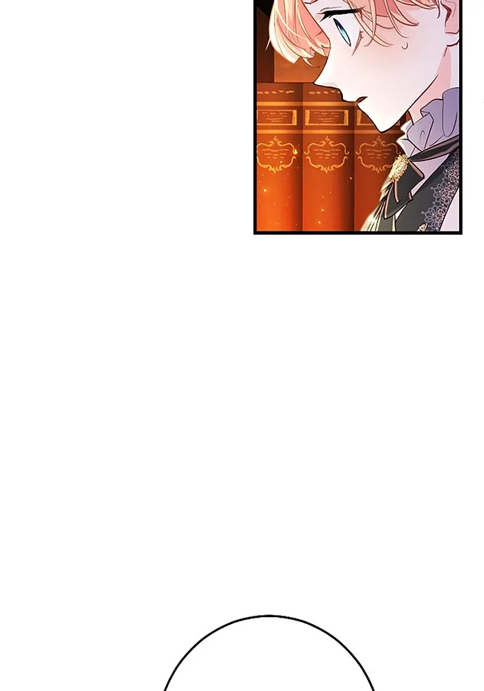 คุณหนูย้อนเวลามาเป็นอัศวิน ตอนที่ 70 รูปที่ 47