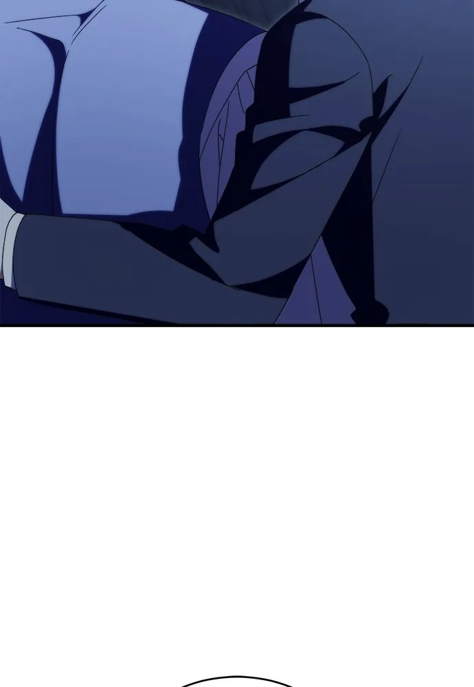 แกล้งตายให้หายแค้น ตอนที่ 36 รูปที่ 16