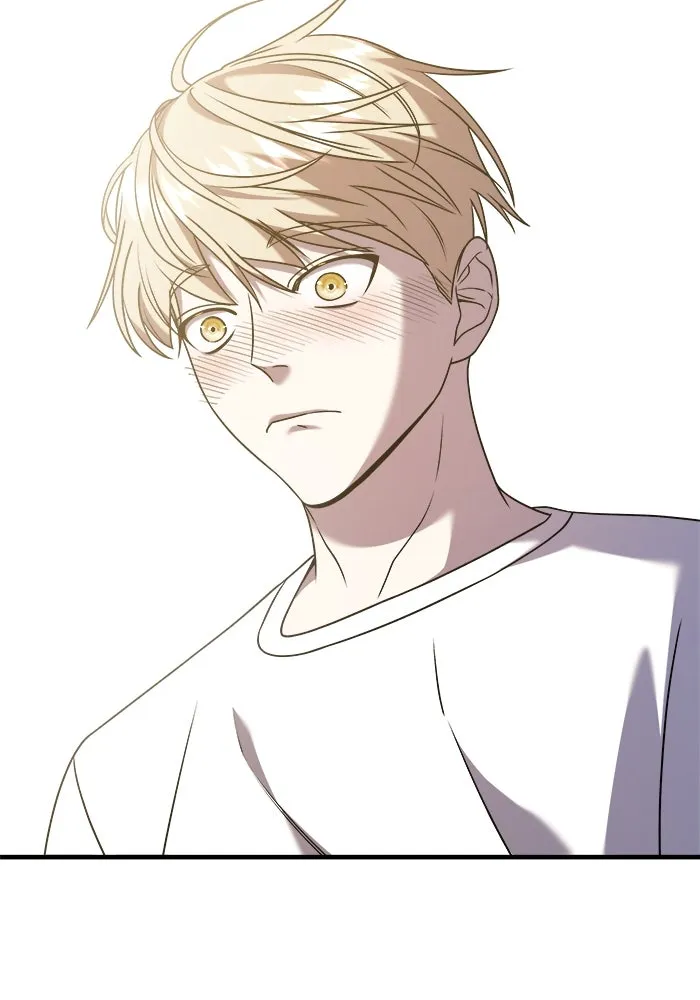 วายร้ายก็อยากมีรัก ตอนที่ 29 รูปที่ 40