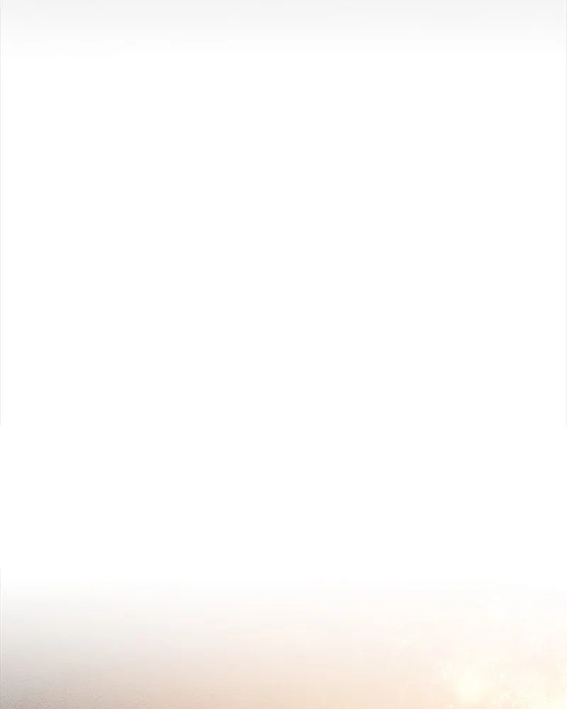 บุปผารุ่มราคะ ตอนที่ 13 รูปที่ 104