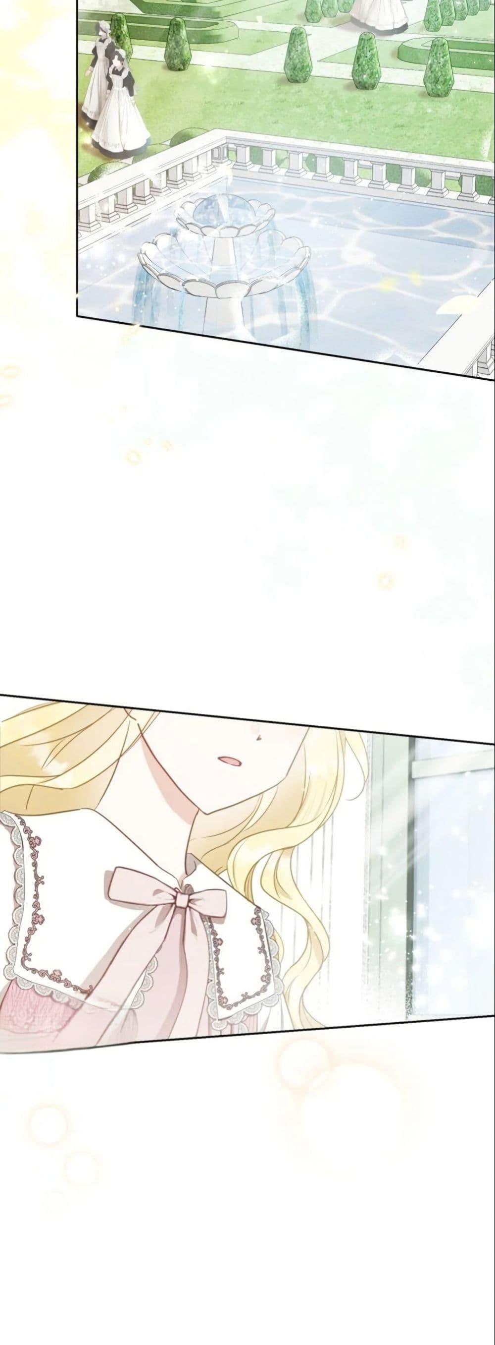 Manga-lc-com อ่านมังงะ อ่านการ์ตูน ออนไลน์ ฟรี The Sister Who Once Hated Me Now Loves Me ตอนที่ 1 2 3 4 5 6 7 8 9 10 11 12 13 14 ฟรี ไม่มีโฆษณา Manga-lc - อ่าน มังงะ อ่าน การ์ตูน ออนไลน์ อ่านมังงะ ฟรี