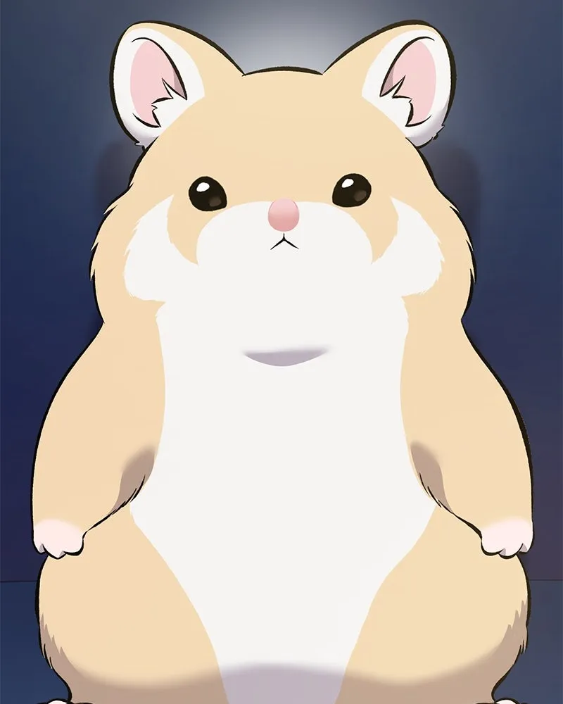 ปลูกผักพิชิตหอคอย ตอนที่ 59 รูปที่ 97