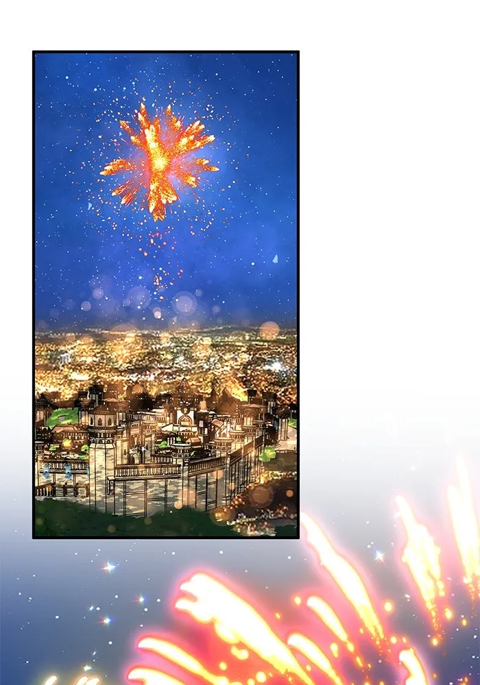 ครอบครัวพรรค์นั้น ฉันไม่มีวันกลับไป ตอนที่ 81 รูปที่ 55