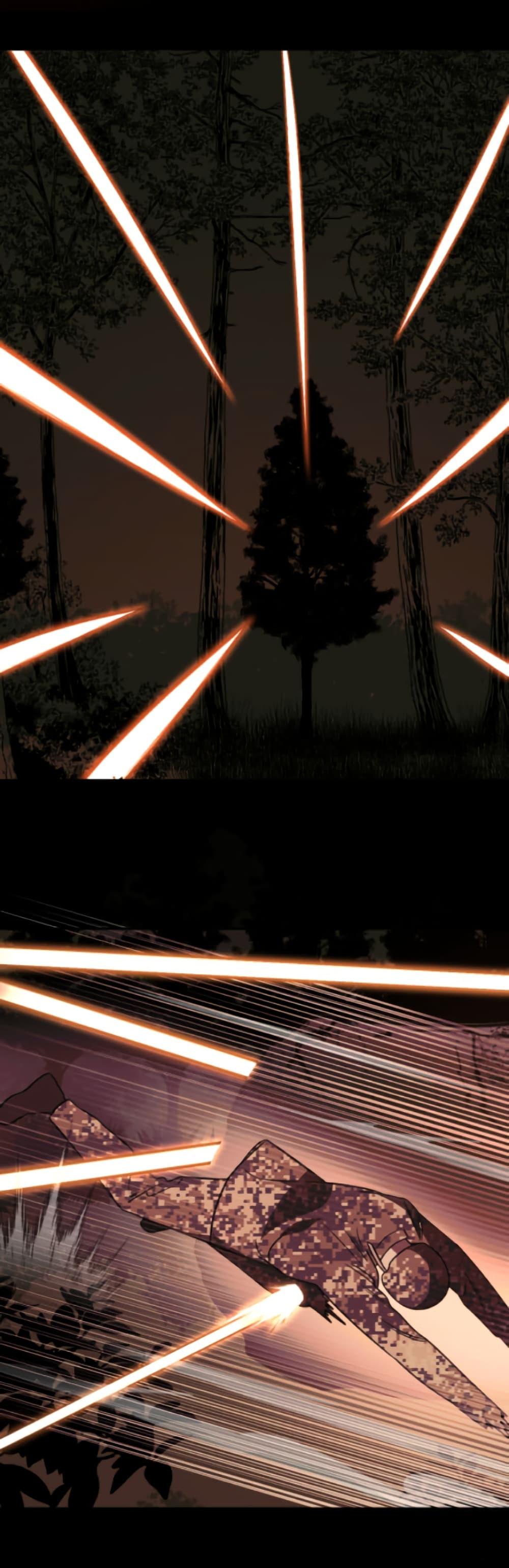 Manga-lc-com อ่านมังงะ อ่านการ์ตูน ออนไลน์ ฟรี Round ตอนที่ 1 2 3 4 5 6 7 8 9 10 11 12 13 14 ฟรี ไม่มีโฆษณา Manga-lc - อ่าน มังงะ อ่าน การ์ตูน ออนไลน์ อ่านมังงะ ฟรี