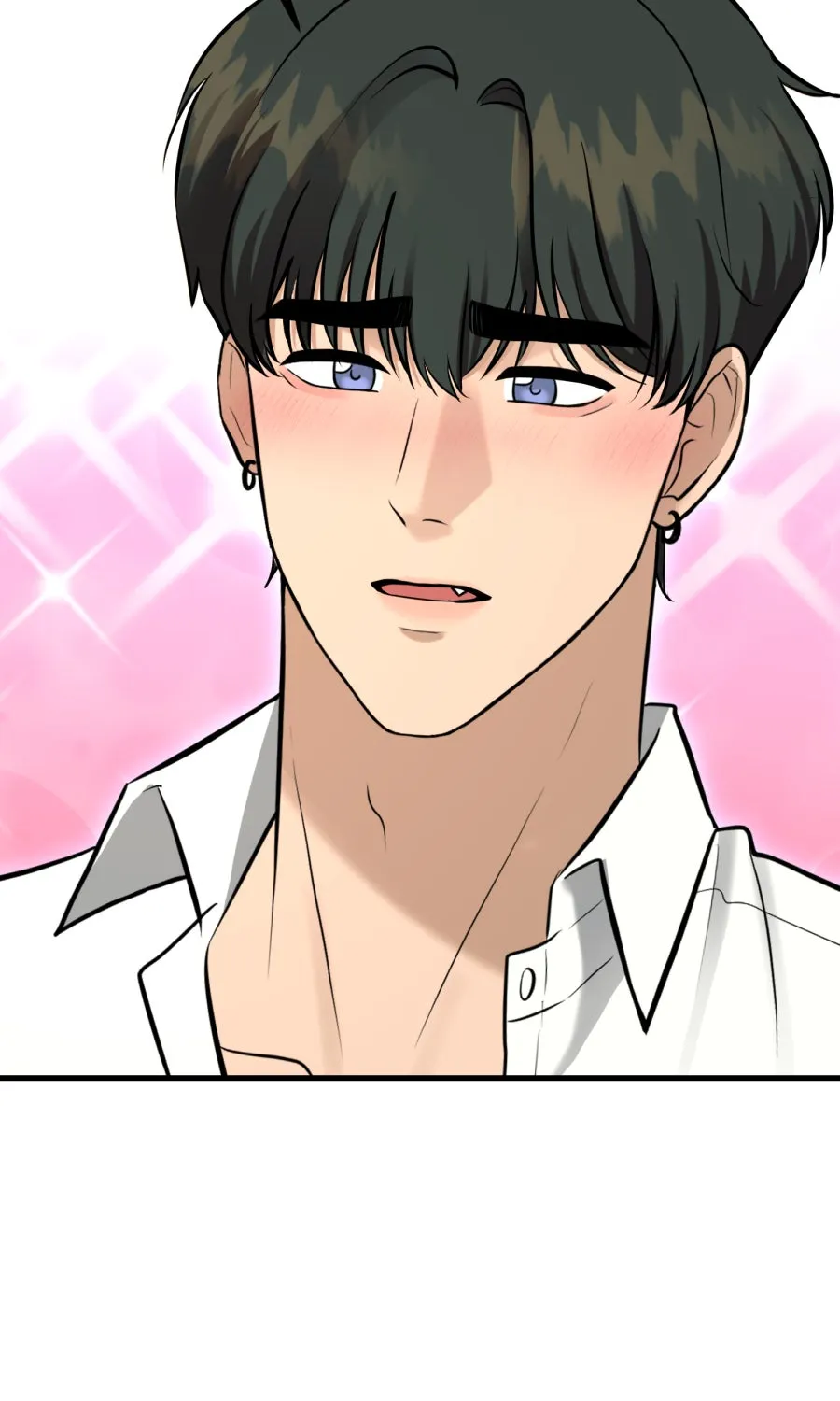 ตื่นมาอีกทีก็เป็นนายเอกไปซะแล้ว ตอนที่ 66 (ตอนพิเศษ1) รูปที่ 40