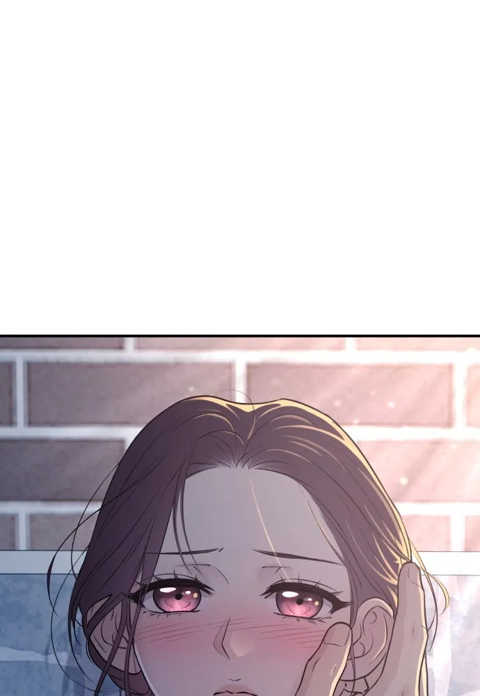 รักไร้ราคา ตอนที่ 13 รูปที่ 119