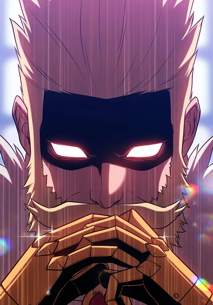 +99 ท่อนไม้พร้อมบวก ตอนที่ 9 รูปที่ 191