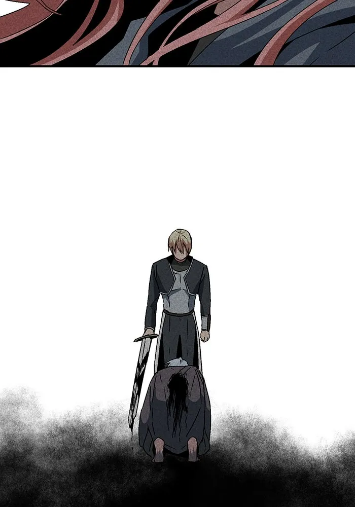 หนึ่งก้าวสู่เจ้ามาร ตอนที่ 41 ไล่ล่า (7) รูปที่ 97