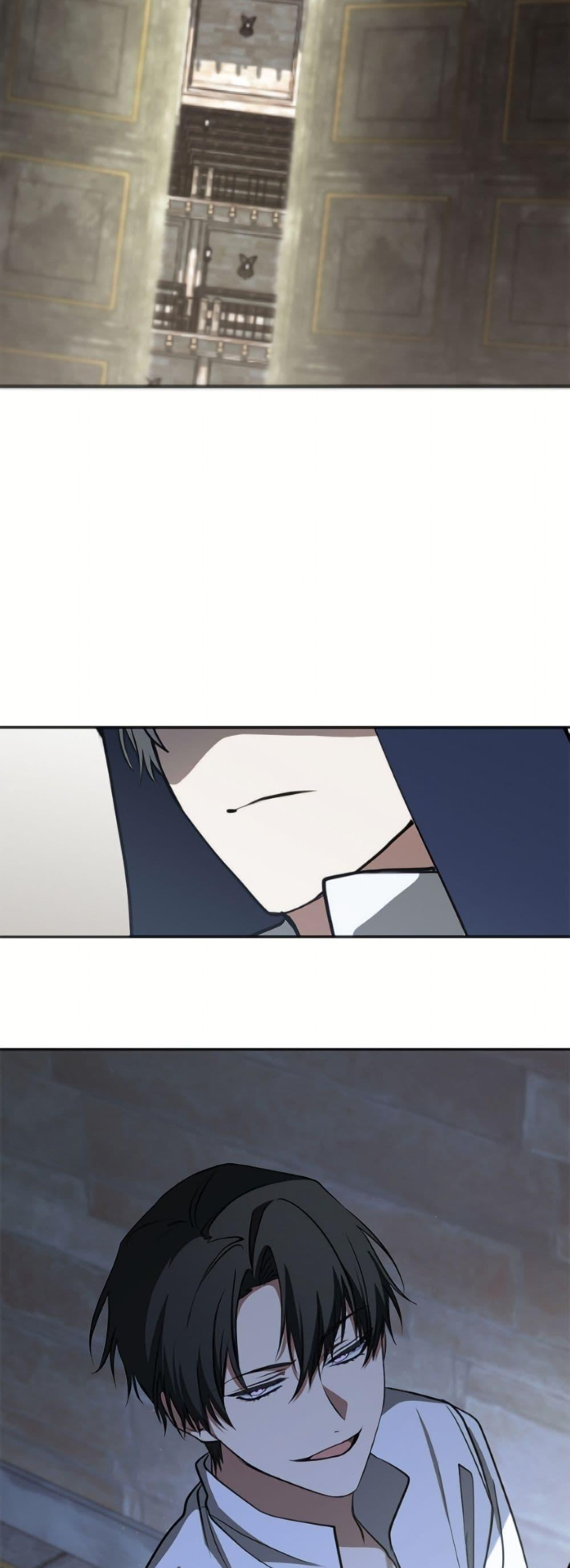 Manga-lc-com อ่านมังงะ อ่านการ์ตูน ออนไลน์ ฟรี I Failed To Throw The Villain Away ตอนที่ 1 2 3 4 5 6 7 8 9 10 11 12 13 14 ฟรี ไม่มีโฆษณา Manga-lc - อ่าน มังงะ อ่าน การ์ตูน ออนไลน์ อ่านมังงะ ฟรี