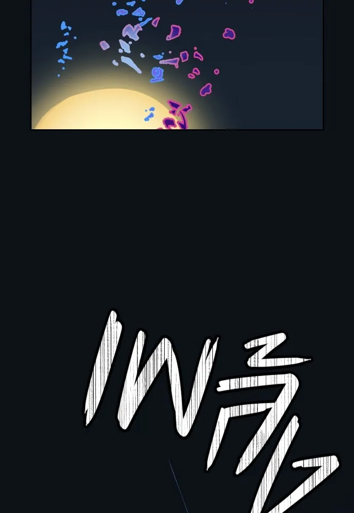 นักเล่นแร่แปรธาตุสายเปย์ ตอนที่ 12 รูปที่ 73