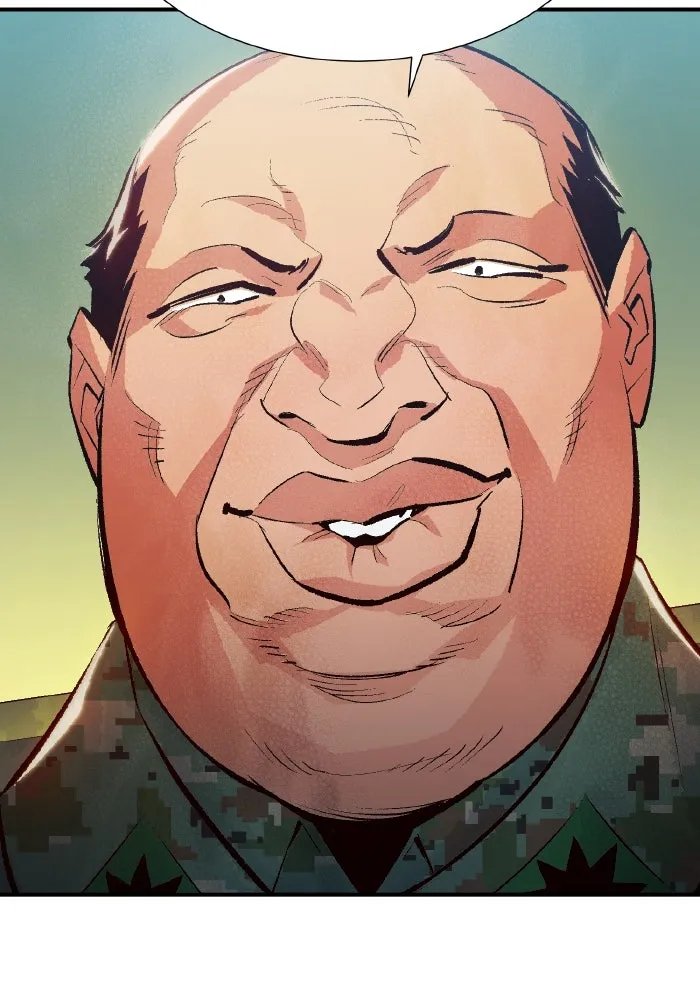 The Lone Necromancer ตอนที่ 37 รูปที่ 79