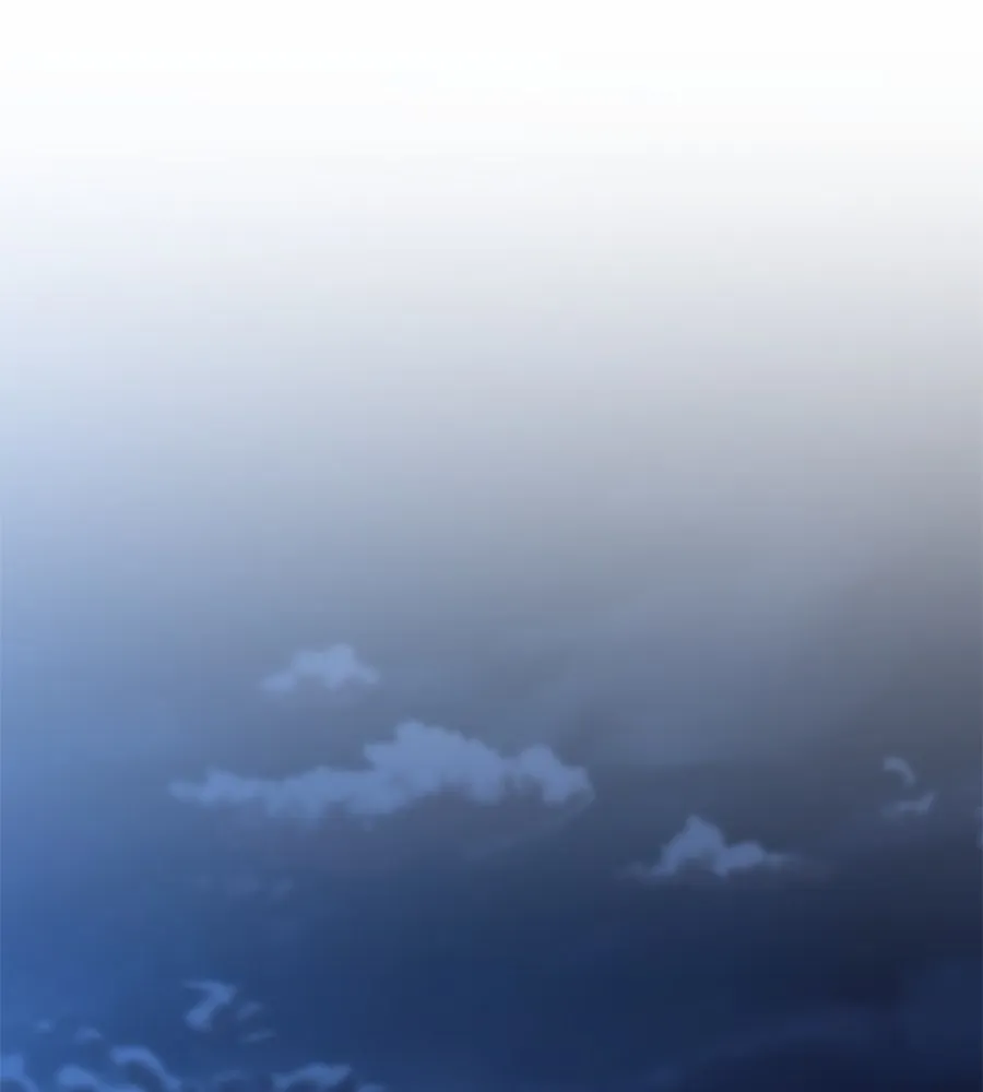 Spy House ตอนที่ 54 (จบซีซัน 1) รูปที่ 118