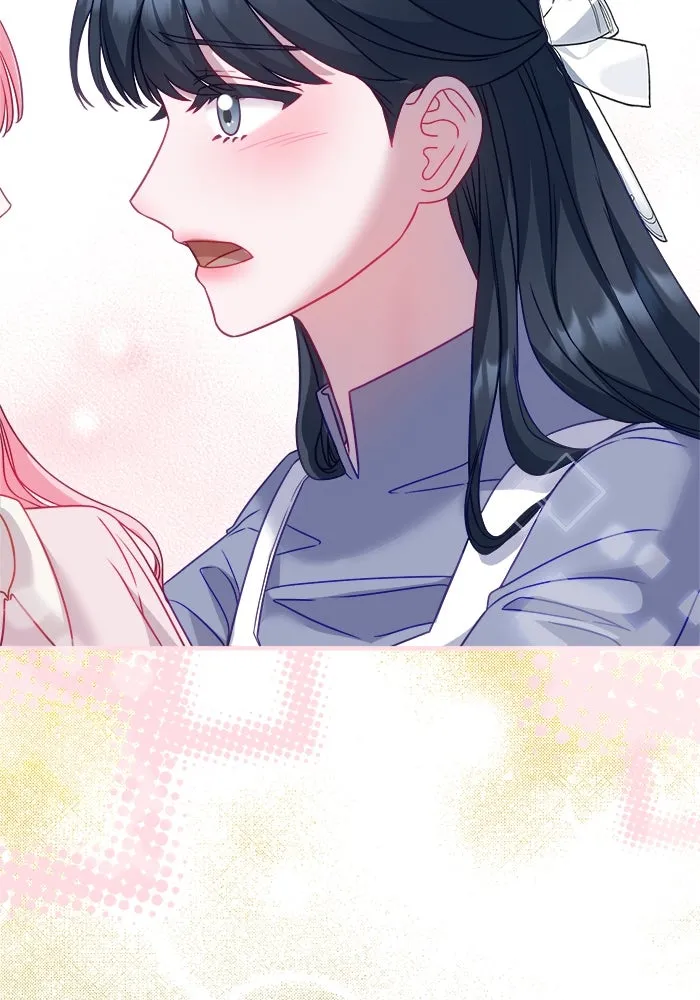 ครอบครัวพรรค์นั้น ฉันไม่มีวันกลับไป ตอนที่ 17 รูปที่ 40