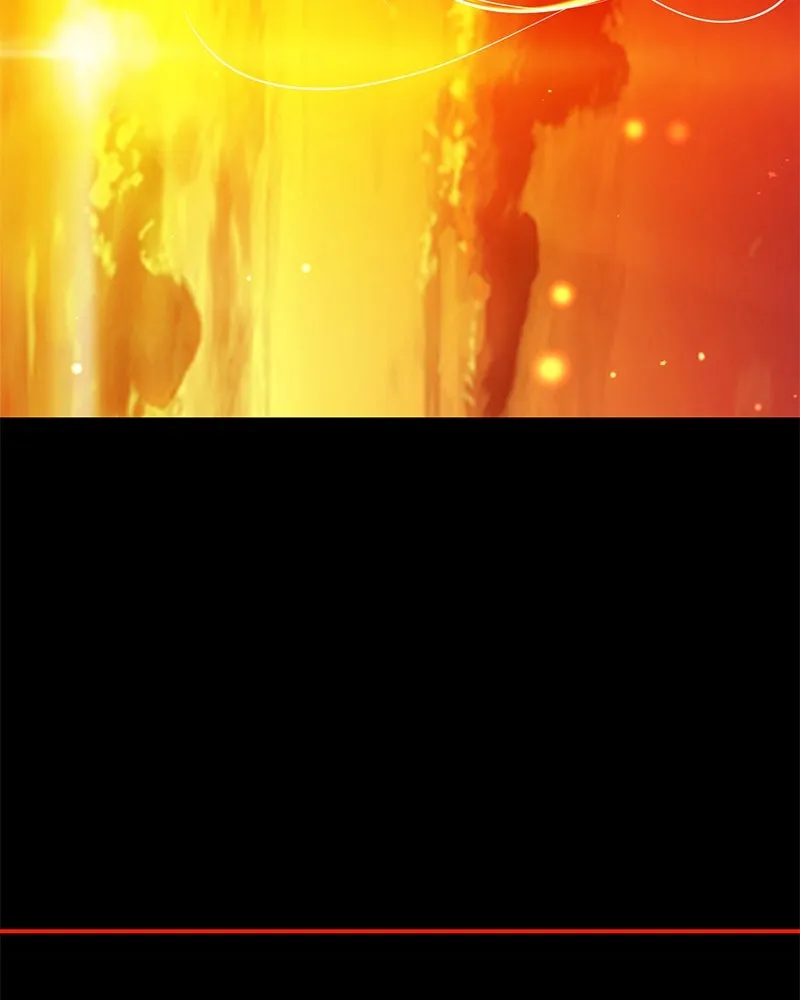 ตำนานเทพธิดาตกสวรรค์ ตอนที่ 73 รูปที่ 155