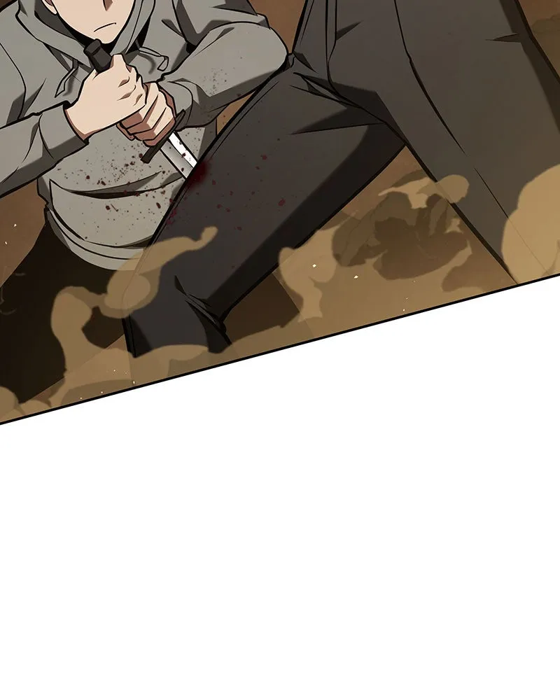 Omniscient Reader อ่านชะตาวันสิ้นโลก ตอนที่ 14 เจ้าของบัลลังก์ (3) รูปที่ 85