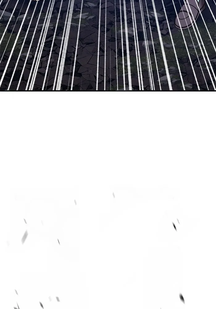 +99 ท่อนไม้พร้อมบวก ตอนที่ 55 ดิเมนชันอีตเตอร์ (3) รูปที่ 424