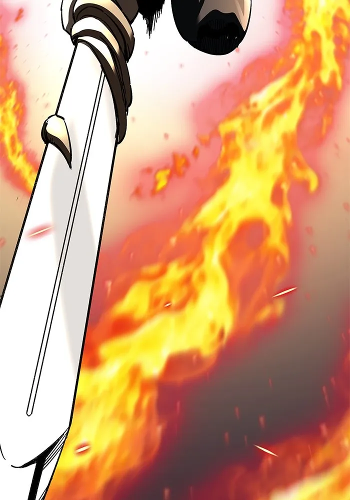 คุณปู่จอมยุทธกับหลานสาวสุดแกร่ง ตอนที่ 27 รูปที่ 94