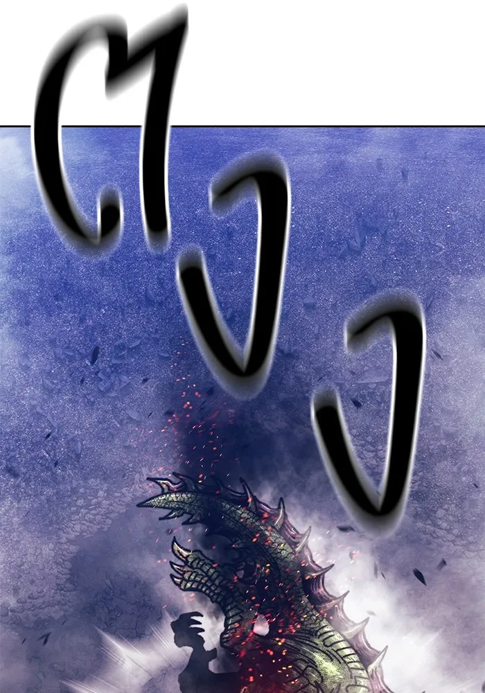 +99 ท่อนไม้พร้อมบวก ตอนที่ 9 ปนเปื้อน (4) รูปที่ 380