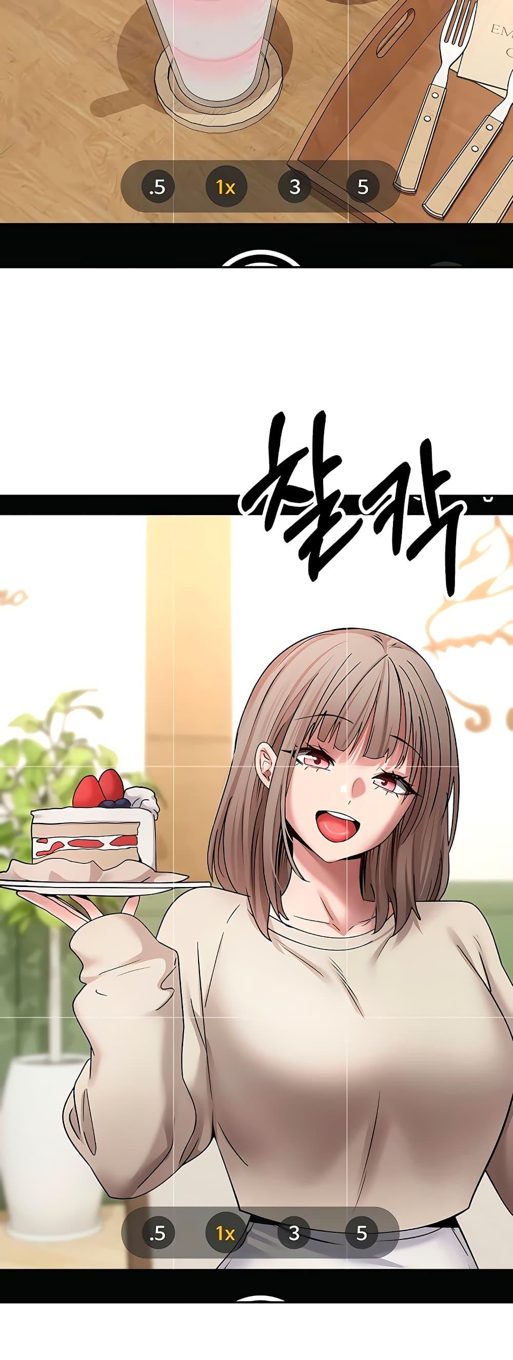 Doujin-Lc- อ่าน โดจิน มังฮวา เกาหลี ญี่ปุ่น จีน แปลไทย Turning My Life Around Wit ตอนที่ 1 2 3 4 5 6 7 8 9 10 11 12 13 14 ฟรี ไม่มีโฆษณา อ่าน โดจิน Manhwa เกาหลี ญี่ปุ่น จีน เรามีครบ คัดมาให้เน้นๆ โดจิน 18+ รับประกันความฟินโดย  Doujin Lc