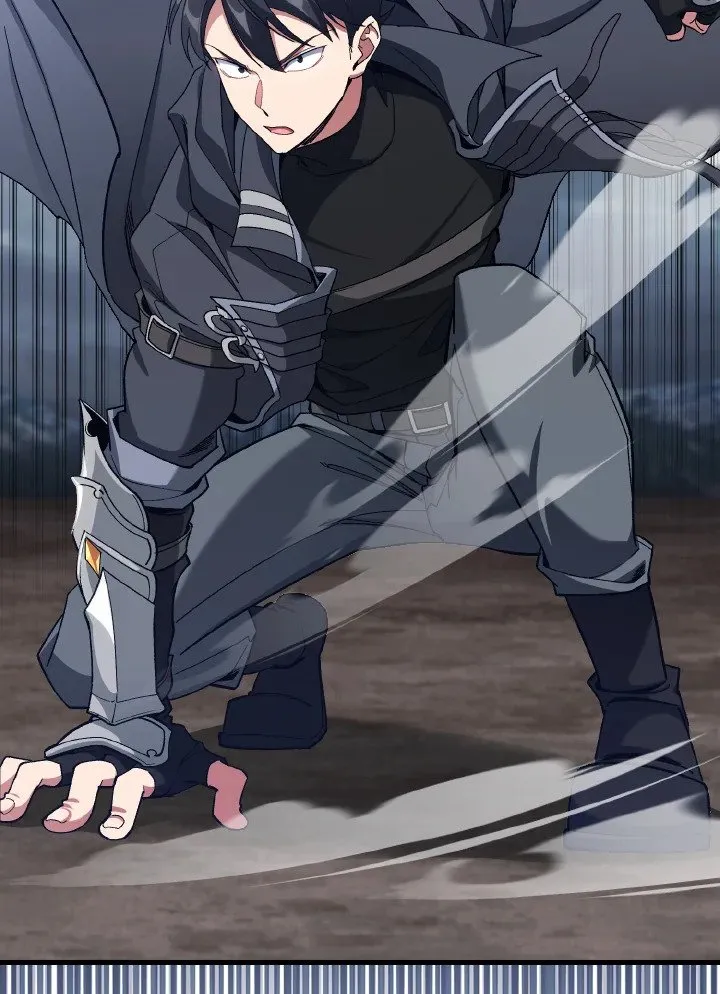 Max Level Player ตอนที่ ตอนที่ 83 รูปที่ 78