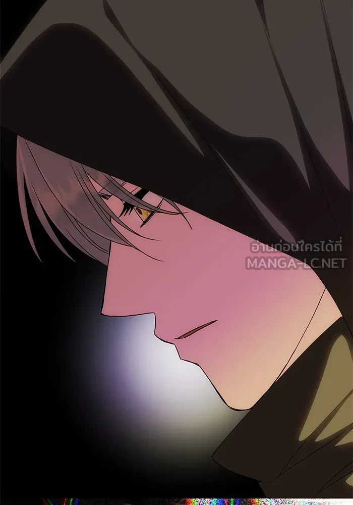เกมรักจับสามี ตอนที่ 70 รูปที่ 117