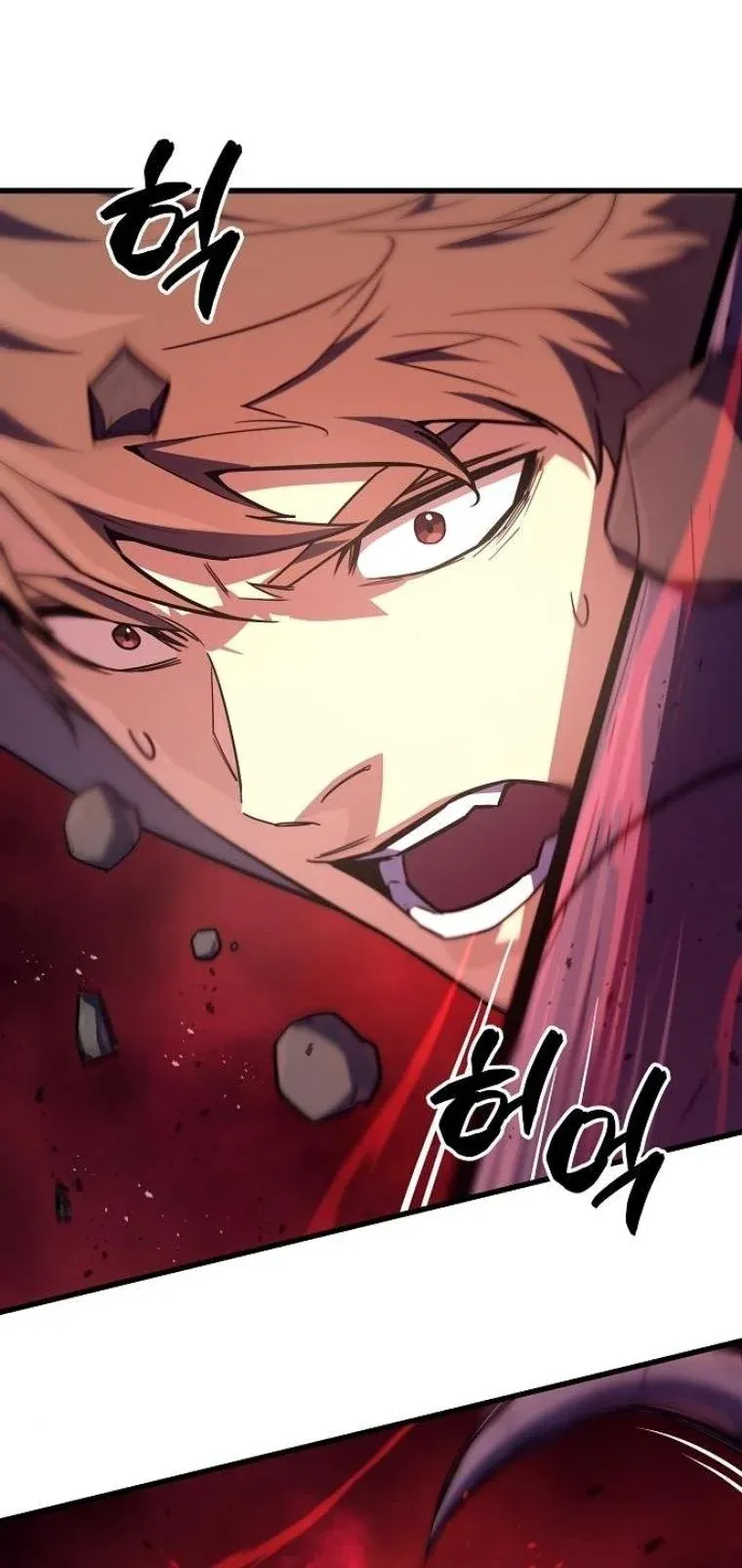 Starting With 13 Hidden Traits เก_ดใหม_ในเกมพร_อมค_ณสมบ_ต_ล_บ 13 ประการ ตอนที่ ตอนที่ 10 รูปที่ 46