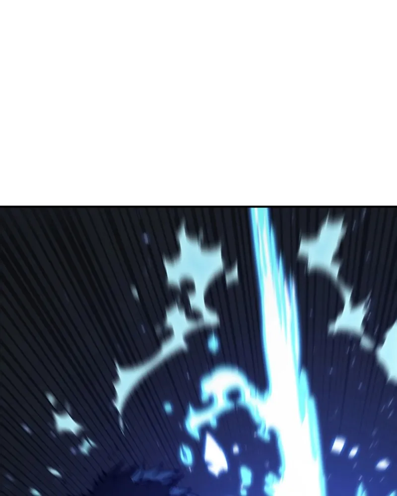 Player ตอนที่ 59 รูปที่ 149