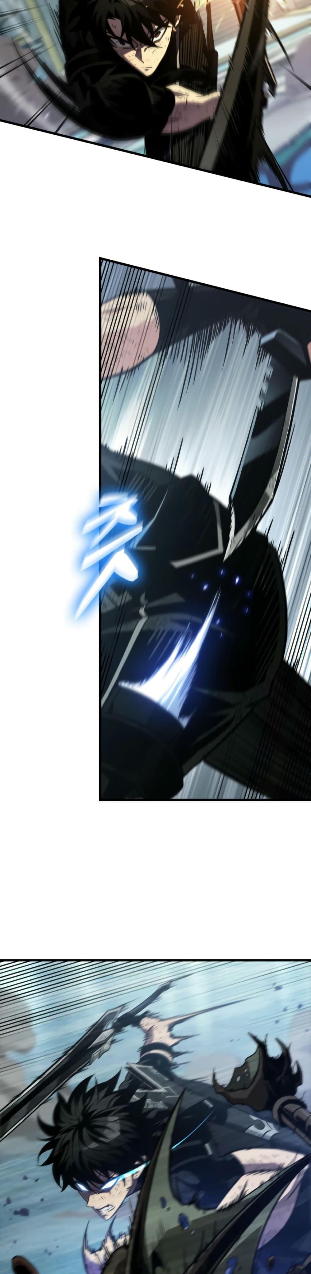 Manga-lc-com อ่านมังงะ อ่านการ์ตูน ออนไลน์ ฟรี Pick Me Up, Infinite Gacha ตอนที่ 1 2 3 4 5 6 7 8 9 10 11 12 13 14 ฟรี ไม่มีโฆษณา Manga-lc - อ่าน มังงะ อ่าน การ์ตูน ออนไลน์ อ่านมังงะ ฟรี