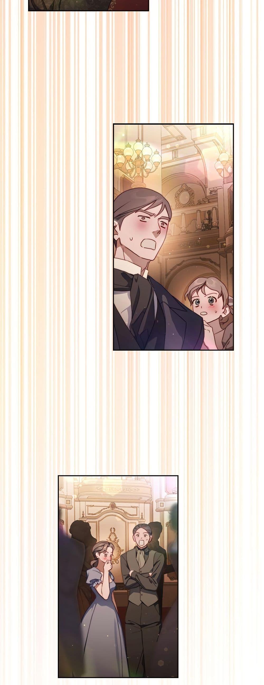 Manga-lc-com อ่านมังงะ อ่านการ์ตูน ออนไลน์ ฟรี Lucia ตอนที่ 1 2 3 4 5 6 7 8 9 10 11 12 13 14 ฟรี ไม่มีโฆษณา Manga-lc - อ่าน มังงะ อ่าน การ์ตูน ออนไลน์ อ่านมังงะ ฟรี