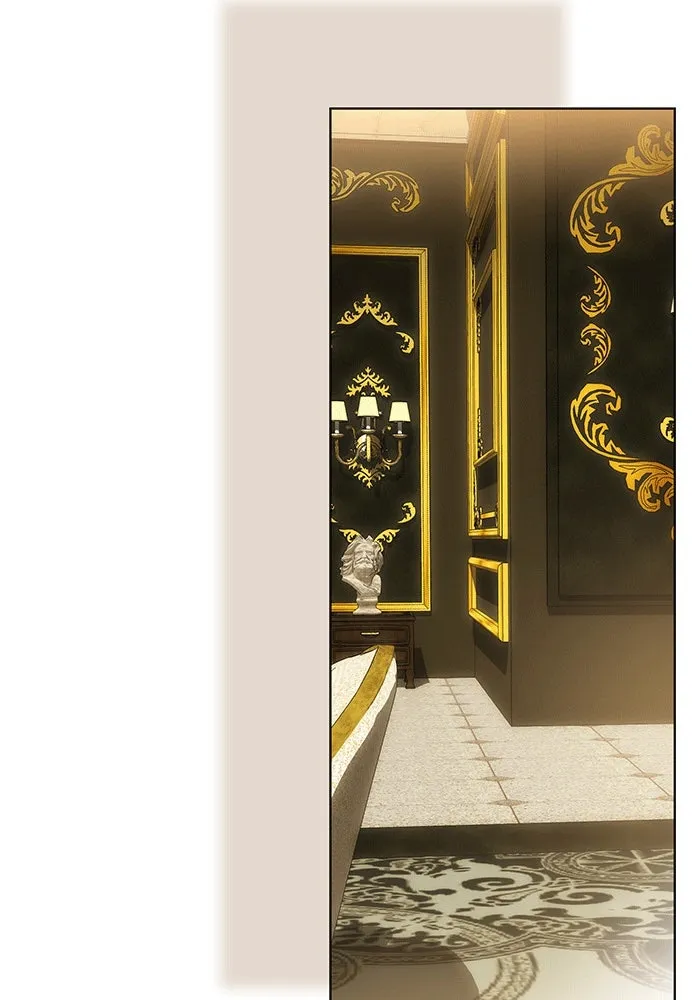 ทุกอย่างที่เสียไป ฉันขอทวงคืน ตอนที่ 56 รูปที่ 77