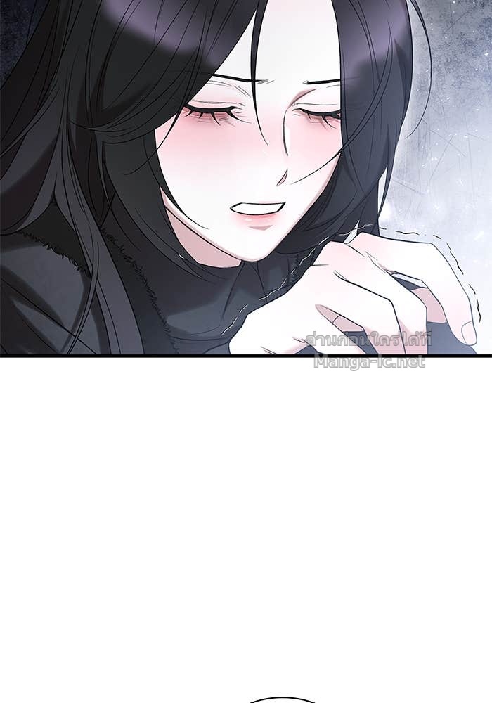 Doujin-Lc- อ่าน โดจิน มังฮวา เกาหลี ญี่ปุ่น จีน แปลไทย ชายาคนสุดท้ายของเจ้าชายไร้หัวใจ ตอนที่ 1 2 3 4 5 6 7 8 9 10 11 12 13 14 ฟรี ไม่มีโฆษณา อ่าน โดจิน Manhwa เกาหลี ญี่ปุ่น จีน เรามีครบ คัดมาให้เน้นๆ โดจิน 18+ รับประกันความฟินโดย Doujin Lc