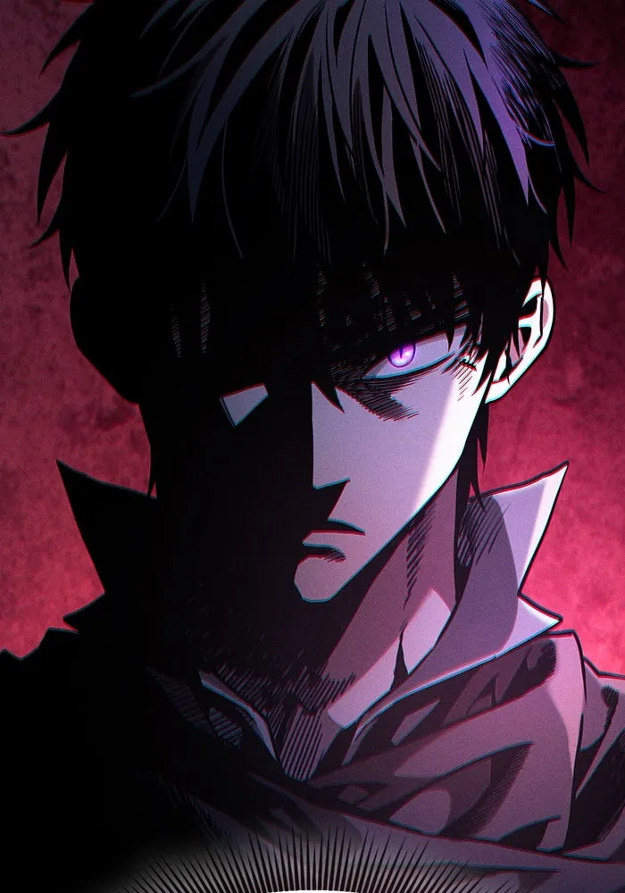 นักดาบอัจฉริยะจากอะคาเดมี ตอนที่ 99 รูปที่ 53