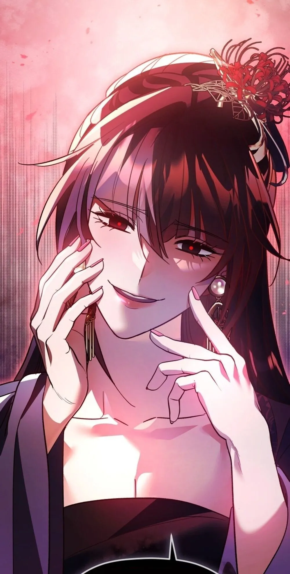 The Youngest Son of the Eunhae Sangdan บ_ตรชายคนส_ดท_องแห_งหอการค_าอ_นเฮ ตอนที่ ตอนที่ 38 รูปที่ 88