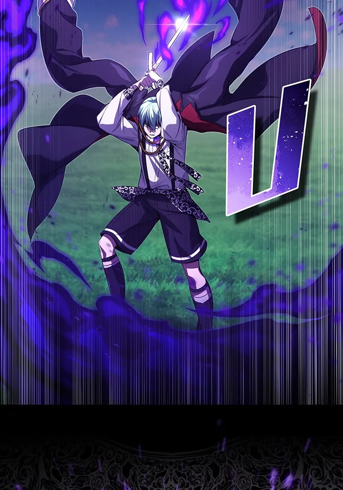 จอมเวทเกิดใหม่ในรอบ 66666 ปี ตอนที่ 97 รูปที่ 59